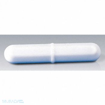 SP SCIENCEWARE Stirring Bar Color-Coded Octagon PK6, 5EER1