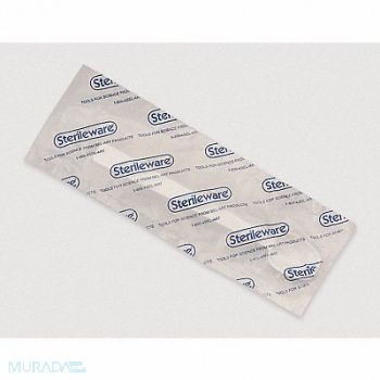 SP SCIENCEWARE Sampler Spoon Sterile 4.93mL/1 tsp PK200, 5EER2