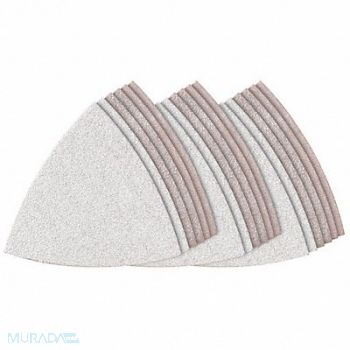 DREMEL Sanding Paper For Paint, 5EEV5