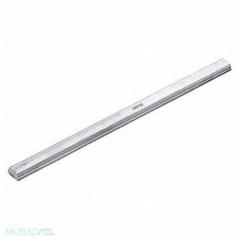 HARRIS 60/40 Tin/Lead Rectangular Solder Bar, 5EGA6