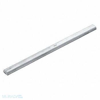 HARRIS 40/60 Tin/Lead Rectangular Solder Bar, 5EGC2