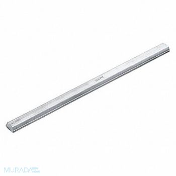 HARRIS 30/70 Tin/Lead Rectangular Solder Bar, 5EGC3