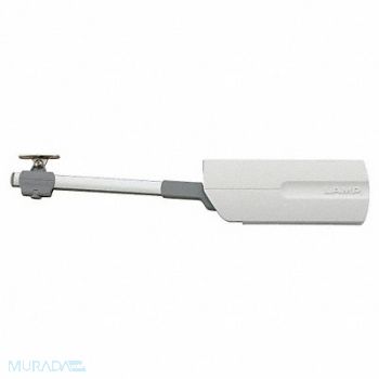 LAMP Soft-Closing Lid Stay, 5ENX2