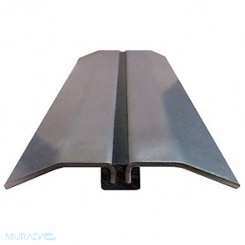 PEMKO Threshold Smooth Top 3 ft Brushed, 5EPG8