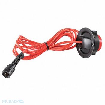 RIDGID Interconnect Cable 36 in Overall L, 5EPR0