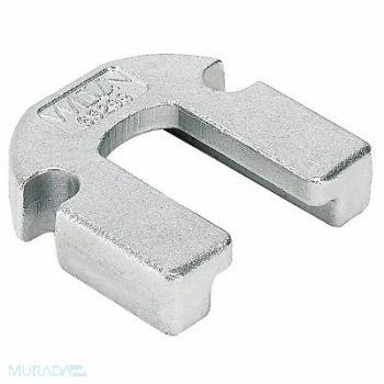 WILTON Replacement Shoe for No 5ERE7, 5ERE8