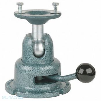 WILTON Work Positioner Junior, 5ERF2