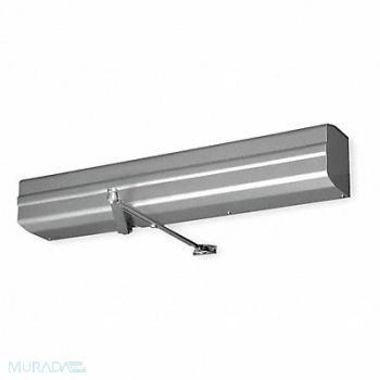 NORTON DOOR CONTROLS Door Operator Powered, 5EU13