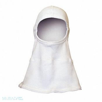 HONEYWELL SALISBURY Flame Resistant Balaclava, 5EU42