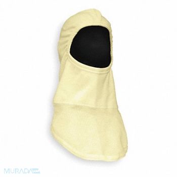 HONEYWELL SALISBURY Flame Resistant Balaclava Beige, 5EU44