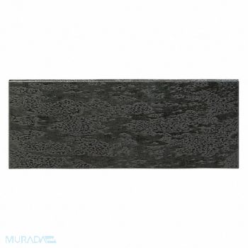 PRECISION BRAND Shim Stock Cold Low Stl 0.0250 In PK2, 5EU96