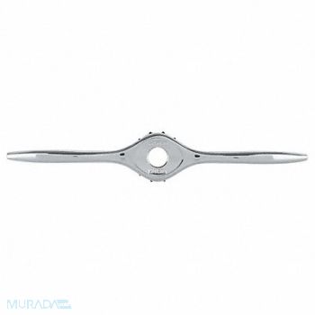 IRWIN HANSON Die Wrench Adjustable Size 1 In, 5EWK6