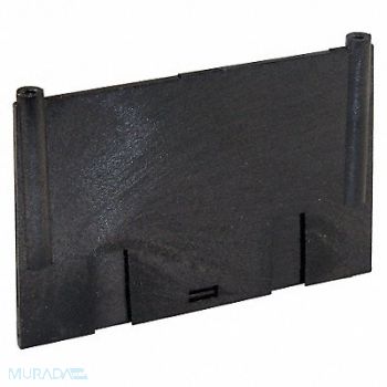 MERSEN TermBlkEndBarr Ferraz 62000-63000, 5FXR8