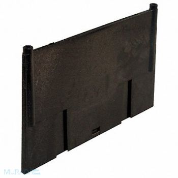 MERSEN TermBlkEndBarr Ferraz 68000-69000, 5FXT0