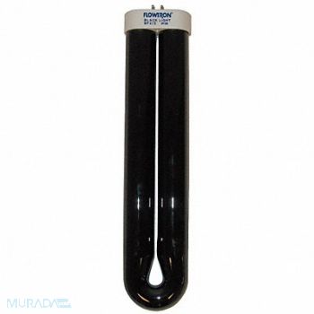 FLOWTRON Replacement Bulb 40W 5FZJ3, 5FZT8