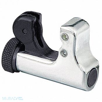 IMPERIAL Tubing Cutter Aluminum Brass Copper, 5GAR2