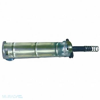 NEWBORN Piggyback Adapter 10 oz Steel, 5GDU5