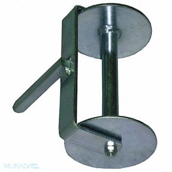 NEWBORN Surface Wheels 29 oz Steel, 5GDU6