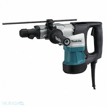 MAKITA Spline Rotary Hammer Drill 12A @ 120V, 5GDX1