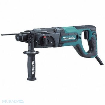 MAKITA SDS Plus Rotary Hammer Drill 7A @ 120V, 5GDX2