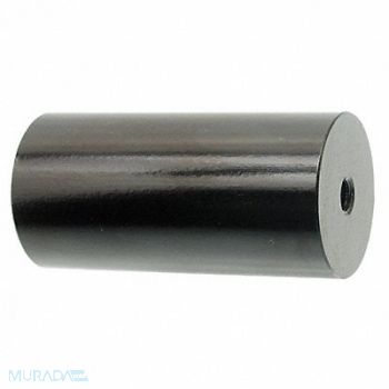 GRAINGER APPROVED Standoff Female-Female Round 4 PK2, 5GPH1