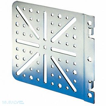 RITTAL PDU Mount PK4, 5GJW2