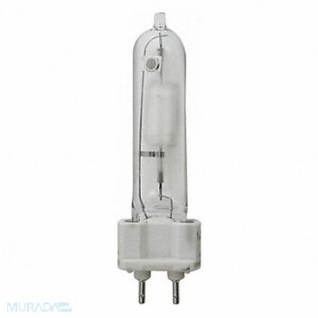 CURRENT Ceramic MH Bulb T6 G12 6200 lm 70W, 5HB80