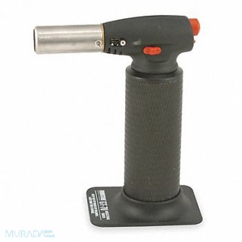 MASTER APPLIANCE MASTER APPL Butane Torch, 5HD24