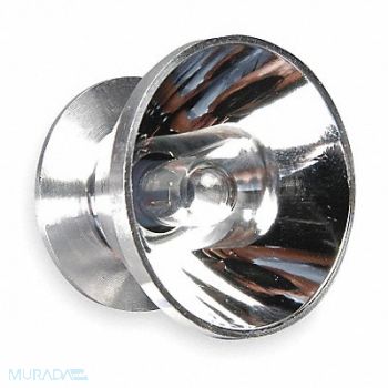 PELICAN Lamp Module Xenon, 5HE13