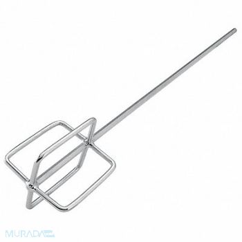 QEP Mixing Paddle, 60GX57