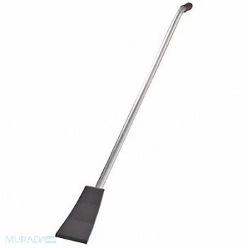 QEP Reversible Floor Scraper Stiff 3-1/4, 5HXC9