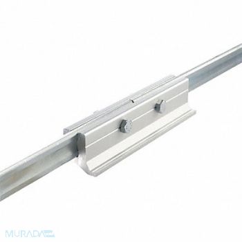 BESSEY K Body Extender, 5HXP7