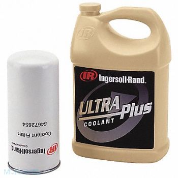 INGERSOLL RAND Start-up Kit Oil Filter 38462743, 5HYJ9