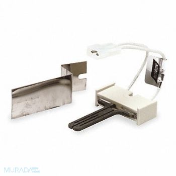 ROBERTSHAW igniter Hot Surface, 5JA29