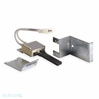 ROBERTSHAW igniter Hot Surface, 5JA31