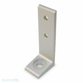 FAZTEK Economy Floor Mount Base Plate 15 Series, 5JB80