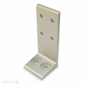 FAZTEK Economy Floor Mount Base Plate 10 Series, 5JB90