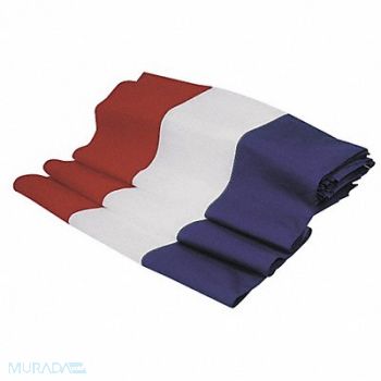 RELIANCE US Bunting 60 Yd X 36 In W, 5JGE2