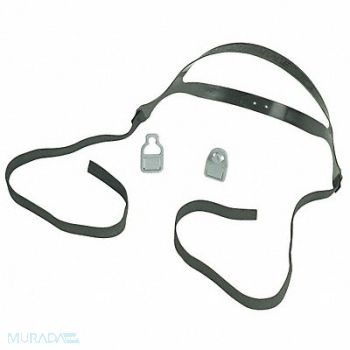 MSA Head Harness, 5JGE8