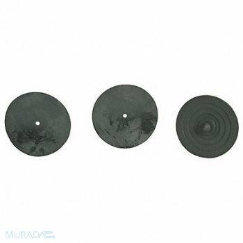 MSA Valve Kit, 5JGE9