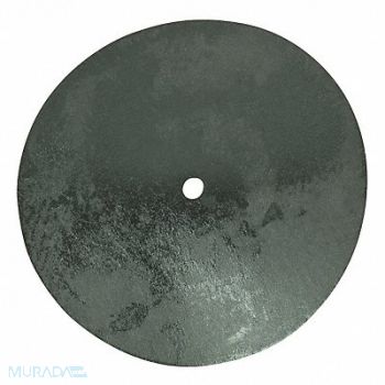 MSA Inhalation Valve PK10, 5JGF1