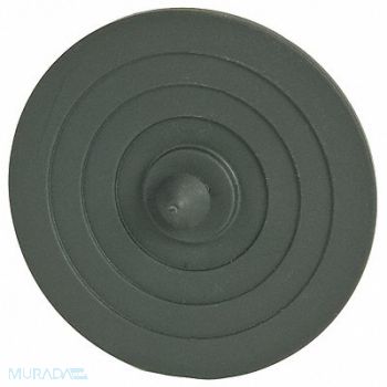 MSA Exhalation Valve PK10, 5JGF2