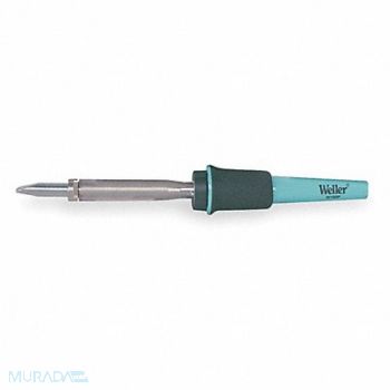 WELLER 100W Soldering Iron, 5JH78