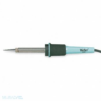 WELLER 60W Soldering Iron, 5JH79