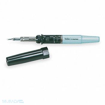 WELLER Multi-Funct Solder Iron, 5JH87