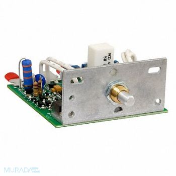 DART CONTROLS DC Speed Control 90/180V DC 2 A, 5JJ56