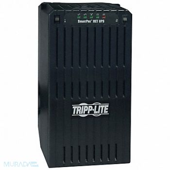TRIPP LITE Line Interactive 2.20kVA 120VAC, 5JK33