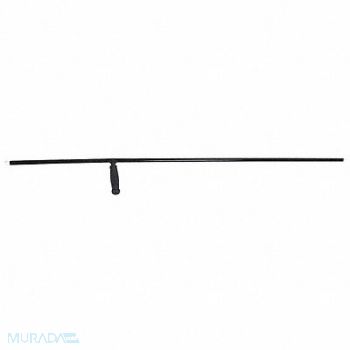 GRAINGER APPROVED Extension Wand 48 In 6000 psi, 5JKN3