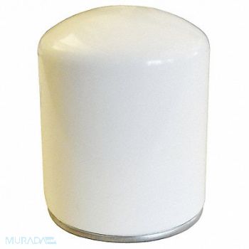 SOLBERG Spin On Air/Oil Separator Element, 5JPV9