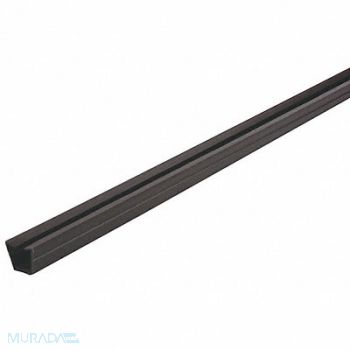 80/20 T-Slot Cover 13 mmx14 mmx12.8 mm, 5JRF8